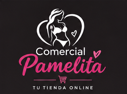 Comercial Pamelita