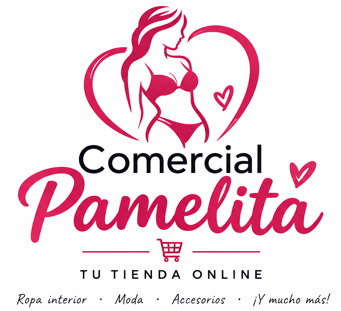 Comercial Pamelita